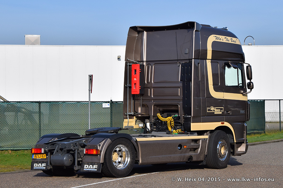 Truckrun Horst-20150412-Teil-1-0149.jpg